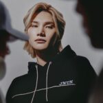 Jeremy Lee Instagram - 試下新的感覺 JNUN FW23 @jnun.official #jnun