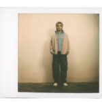 Jeremy Lee Instagram - 試下新的感覺 JNUN FW23 @jnun.official #jnun