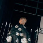 Jeremy Lee Instagram - Hi #中二病