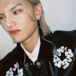 Jeremy Lee Instagram - Hi #中二病