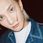 Jeremy Lee Instagram - Sunday ❤️ 連續兩日見大家❤️ 宜家準備緊第四場 ❤️ 一陣見啦❤️ 第四場嘅觀眾❤️ #12怪盜