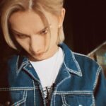 Jeremy Lee Instagram - Sunday ❤️ 連續兩日見大家❤️ 宜家準備緊第四場 ❤️ 一陣見啦❤️ 第四場嘅觀眾❤️ #12怪盜