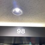 Jeremy Lee Instagram - 每一次去旅行 都覺得係提醒自己要努力工作 咁先可以去到自己想去嘅地方 有時候 看下美景 淨化下自己 都真係幾重要 點都好 人生還是要繼續 美好的事物都很短暫 繼續加油🫶🏻 辛苦大表揸咁耐車 嗰日TMI 登機口係98 🤪 #lifegoeson #🍁