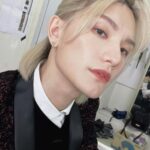 Jeremy Lee Instagram – Hi ✌🏻 
第二張相有重點 發唔發現到？
😂😂😂

#繼續catchavibe