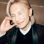 Jeremy Lee Instagram – Hi ✌🏻 
第二張相有重點 發唔發現到？
😂😂😂

#繼續catchavibe