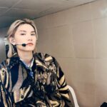 Jeremy Lee Instagram - Catch a Vibe 新鮮滾熱辣 Live 好久都沒有12個人上舞台了 這次歌曲 相信無論是監製Tma 還是排舞師 Beep都擺了很多心思 不知道你們喜歡這首歌嗎？ 接下來快要5週年 見大家的機會更加多了 我很期待 到時候見啦 ❤️ #我試左最新的韓式自拍 #要掌握一下