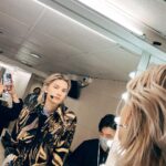 Jeremy Lee Instagram - Catch a Vibe 新鮮滾熱辣 Live 好久都沒有12個人上舞台了 這次歌曲 相信無論是監製Tma 還是排舞師 Beep都擺了很多心思 不知道你們喜歡這首歌嗎？ 接下來快要5週年 見大家的機會更加多了 我很期待 到時候見啦 ❤️ #我試左最新的韓式自拍 #要掌握一下