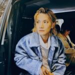 Jeremy Lee Instagram - 記錄一下 巨豬第一次 合體出席活動 我估stanley唔介意就走光 😂😂😂 @harpersbazaarhk #唔幫你遮啦 #俾d福利大家 #見到你地好開心🦄️ #bazaarhk35週年生日快樂 #bazaarhk35