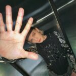 Jeremy Lee Instagram - Wont stop we wont stop Be the rocketstars 🚀✨ #rocketstars #mirror #2024