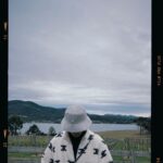 Jeremy Lee Instagram – 天氣不好
可是風景很好
大自然
治癒著我們
歲月安好 🏞️

@australia @tasmania 

#找機會再來一次
#慢慢享受下係澳洲嘅時光
#想有一天坐在公園發呆
