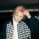 Jeremy Lee Instagram - 平安夜快樂 聖誕節快樂 呢兩日天氣啱啱好 有一個凍嘅聖誕 大家記得保暖 同埋 玩得開心 交換禮物 都有自己鍾意嘅禮物 🎁 @mastermindworld_hk_mo Thank you so much #聖誕快樂