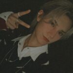 Jeremy Lee Instagram - Hi ✌🏻 #有顏色嘅tag係點樣出現㗎？ #原來係宜家更新左 #😂