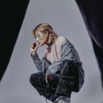 Jeremy Lee Instagram - 試下新的感覺 JNUN FW23 @jnun.official #jnun