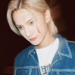 Jeremy Lee Instagram - Sunday ❤️ 連續兩日見大家❤️ 宜家準備緊第四場 ❤️ 一陣見啦❤️ 第四場嘅觀眾❤️ #12怪盜