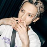 Jeremy Lee Instagram – 第十五場啦 ❤️
聽日就係香港站最後一場啦 🥲
今日已經有種掛住呢個show嘅感覺 
但係明明仲做緊😂
點都好 
有你地係度 真係幾多場都唔夠 🦄
好啦 
聽日見啦 
尾場 第十六場的朋友❤️

#mirrorweare #mirrorfeelthepassionconcerttour2024
