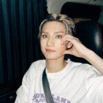 Jeremy Lee Instagram – 第十五場啦 ❤️
聽日就係香港站最後一場啦 🥲
今日已經有種掛住呢個show嘅感覺 
但係明明仲做緊😂
點都好 
有你地係度 真係幾多場都唔夠 🦄
好啦 
聽日見啦 
尾場 第十六場的朋友❤️

#mirrorweare #mirrorfeelthepassionconcerttour2024