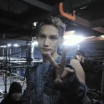 Jeremy Lee Instagram - 第十場 完畢啦 又係開心嘅一日 今日值得開心 冇嘢錯 個人黎講 全部都係順利😂😂😂 都辛苦今日嘅Miro啦 今日叫左40幾秒 破曬紀錄 多謝各位Boss 俾面小弟❤️🙏🏻 但係聽日禮拜六 又係第十一場 唔知各位會唔會再破紀錄呢😏 see u tmr #mirrorweare #mirrorfeelthepassionconcerttour2024
