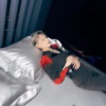 Jeremy Lee Instagram - 第九場 完畢 ❤️ 今日Miro場 果然係滿滿嘅愛 多謝你們每一位❤️ 今日有些小驚喜 好在有陳仔幫手❤️ 要特別鳴謝❤️ I love u so much ❤️ 聽日第十場再見啦❤️ #mirrorweare #mirrorfeelthepassionconcerttour2024