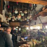 Jeremy Padawer Instagram – Nuremberg Toy Fair was an absolute blast. Spending day and night with our passionate, global team at Jazwares and our wonderful, brilliant licensing, retail and inventor partners. I swear that at 50 years old this is keeping me younger! Selling toys by day with people you love… Hanging out at night with those same people. What a life. ❤️