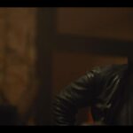 Jeremy Renner Instagram – @mayorofkingstown episode 204 is coming next …. You excited ?  I’m telling you this season is something else 🔥. Thank you all for the love !!