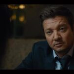 Jeremy Renner Instagram – Are you excited for Mayor of Kingstown season 2 ?  @paramountplus  @mayorofkingstown  This season cooks 🔥