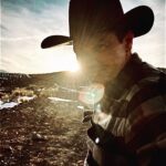 Jeremy Renner Instagram – Thankful for you FANS, my BOND with family and friends ,  for adversity that makes me grow, and this cool hat a friend gave to me …. Much love and blessings to you all 🙏