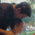 Jeremy Renner Instagram - Coming soon….#loveandtitanium & join us as @jeremyrenner takes over the #ellenkmorningshow on 1/2/24 at 8am❤️‍🩹Renner will share his album about life, death, recovery and all the things he’s learned along the way! @kost1035fm @iheartradio #ellenkmorningshow #jeremyrenner #wait #takeover #happynewyear #repostJeremyRenner #iheartradio🎵🎤🎶listen live!!! 🔗in bio