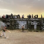 Jeremy Renner Instagram – What a blessing of life to discover , learn and be inspired by people and places across this planet ! ❤️🙏😃. Alwar City, Rajasthan, India
