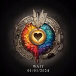 Jeremy Renner Instagram - Coming soon…. #loveandtitanium