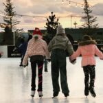 Jeremy Renner Instagram – Happy new year to you all 🎄❄️⛄️⛸