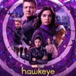 Jeremy Renner Instagram – Season Finale of Hawkeye !!
I am so proud of this cast and crew !  Congrats everyone and Merry Christmas to you all…
Are you ready ? #🏹 @marvel @disneyplus
