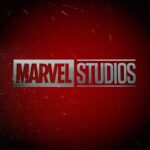 Jeremy Renner Instagram - New spot for Hawkeye…. Coming soon @disneyplus @marvel @haileesteinfeld and our amazing cast! I’m excited , are you ???