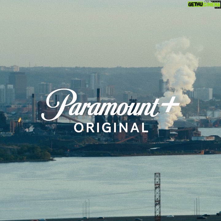 Jeremy Renner Instagram - Nov 14th. Excited to share this show with you all. @mayorofkingstown @paramountplus