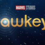Jeremy Renner Instagram - @HawkeyeOfficial, and start streaming on November 24 on @DisneyPlus.