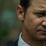 Jeremy Renner Instagram - Happy to share with you. Let me know what you think ? @paramountplus @mayorofkingstown