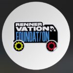 Jeremy Renner Instagram - Imagination should be a child’s ONLY limitation. I am so very excited to root into community this core belief we have for our youth. I believe it is a birthright for a child to have opportunity, planting seeds of hope to encourage and nourish our youth, our future. Let’s come together, and be LOUD with action…fortify with love and compassion to be able to move mountains @officialrennervationfoundation I am excited to see what we can all do together. Bless you 🙏🏼