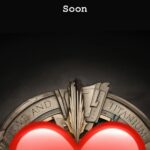 Jeremy Renner Instagram - A collection of music we wrote about different milestones in my journey of recovery since Jan 1st this year. “Love and Titanium” has been painful, deeply healing, and ultimately cathartic for me to create. I hope I get the courage to share with you all. #loveandtitanium @wafanasieff @leeannajamesmusic @bsamzmusic @jasonmater @jeffbonilla
