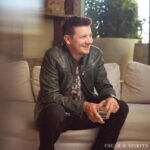 Jeremy Renner Instagram - RENNER x SWEET GRASS Collaboration.