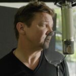 Jeremy Renner Instagram - I am overwhelmed and astonished by the kindness of others…. I live and breathe in gratitude for the opportunity to witness these pure HUMAN experiences … I have nothing left to say except thank you all 🙏🏼. #loveandtitanium