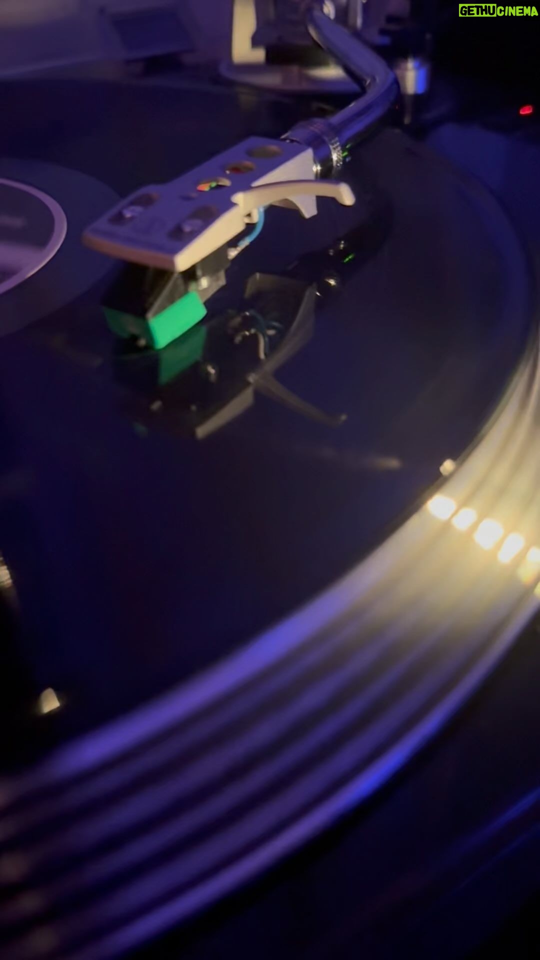 Jeremy Renner Instagram - Testing the song “Lonesome Town” on the Love and Titanium record … I’m proud of this one
