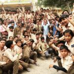 Jeremy Renner Instagram - My time in India was an experience I’ll never forget. ALL EPISODES of #Rennervations are now available globally on @DisneyPlus and @disneyplushotstar