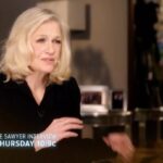 Jeremy Renner Instagram – For those that want the 411 on the 911 situation that happened this past New Years morning, I spoke with the wonderful @dianesawyer to share details of the incident…. Tune in if you like 😊. Thank you for all the positive, loving prayers for me and my family!  I am so truly grateful and honestly overwhelmed with such goodness.  It has taken the immediate actions of so many people that has kept me here alive.  Thank you will never be enough to express my gratitude… so I can offer up some “Free Snowcat Rides” up at the house if you’re interested ?? 🤷‍♂️😉 🏔️