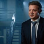 Jeremy Renner Instagram - Season 2 finale !!! Out now @paramountplus I hope you like it ! Thank you all for the love and support for @mayorofkingstown Let me know if you liked how it ended !!??