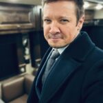 Jeremy Renner Instagram – Day one on set … nervous today 
Hope this works out that I can ACTUALLY pull this off for our production and more importantly the fans @mayorofkingstown @paramountplus