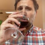 Jeremy Sisto Instagram - #isolatetogether #alonetogether