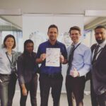 Jeremy Sisto Instagram - Want a script signed by the JOC cast? Hopefully @wolfentertainment and I can lift your spirits by giving you the chance to win the script for the first part of the #FBICBS and #FBIMostWanted crossover event. To enter: Follow me, @WolfEntertainment, and @FBICBS Tag a friend below Let me know your favorite moment from the crossover. Winner will be selected at random. Good luck!