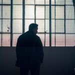 Jeremy Sisto Instagram - Check out some images from tonight’s episode. Don’t miss It. Jubal gets hit with a hard one. And faces from the past emerge. @fbicbs
