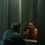 Jeremy Sisto Instagram - Check out some images from tonight’s episode. Don’t miss It. Jubal gets hit with a hard one. And faces from the past emerge. @fbicbs