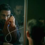 Jeremy Sisto Instagram - Check out some images from tonight’s episode. Don’t miss It. Jubal gets hit with a hard one. And faces from the past emerge. @fbicbs