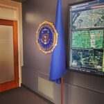 Jeremy Sisto Instagram - Sometimes things just work out... @fbicbs
